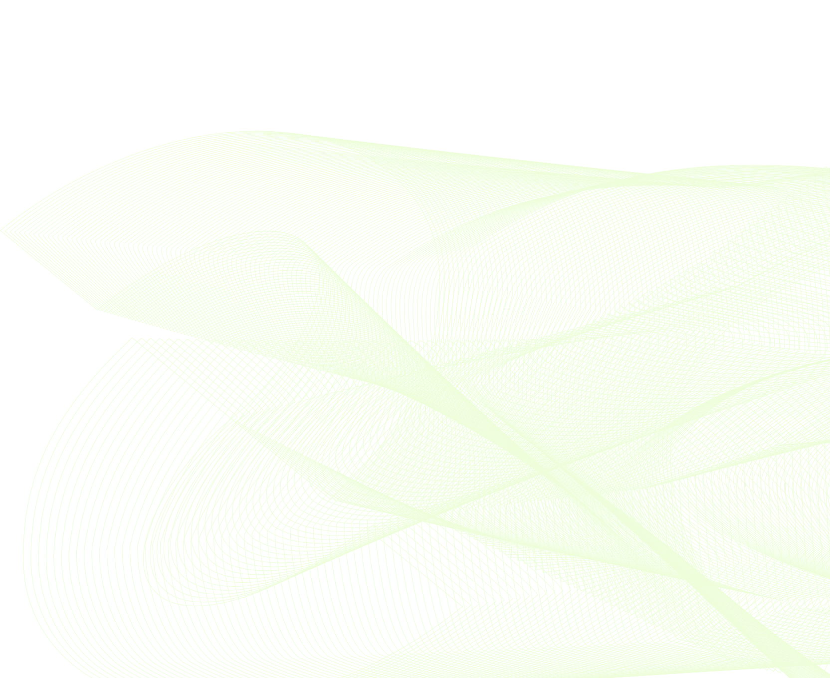 kit background